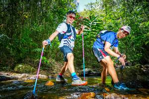 BIB: 
                            <button type="button" onclick="openModal(21771821)" class="btn btn-primary btn-sm float-right btn-popup" data-toggle="modal" data-target=".modal-high-quality">
                        <i class="fas fa-shopping-cart"></i> Add to Cart
                    </button>
                                            <button type="button" onclick="isThisMe(21771821, true)" class="btn btn-success btn-sm float-right btn-popup btn-isme hidden" data-toggle="tooltip" data-placement="bottom" title="นี่คือรูปของคุณใช่ไหม คลิกที่นี่เพื่อเอาเข้าอัลบั้ม">
                        <i class="fas fa-plus"></i> Add to album
                    </button>
                    <button type="button" onclick="isThisMe(21771821, false)" class="btn btn-warning btn-sm float-right btn-popup btn-isnotme hidden">
                        <i class="fas fa-ban"></i> Remove from album
                    </button>